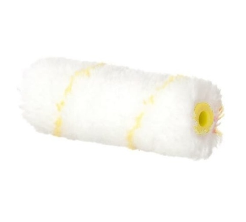 Ормис Минивалик Гирпаинт 150мм (06-1-522) фото 1