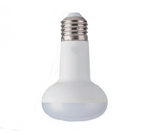 Лампа св. R63 9Вт 4000К Е27 Фарлайт FAR000137 фото 1