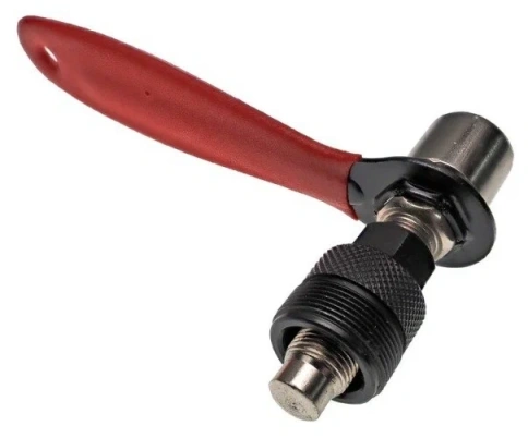 Съёмник шатуна в индив. упак. (042766) фото 1