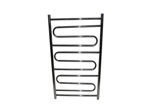 П/С нерж Амстердам 600/800 (1п+2z+1п) фото 1