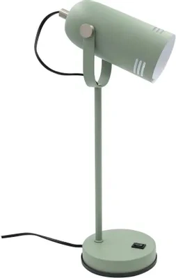 Светильник ARTSTYLE НT-705GR фото 1