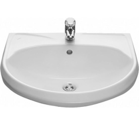 Вест Умывальник с/отв. фото 2