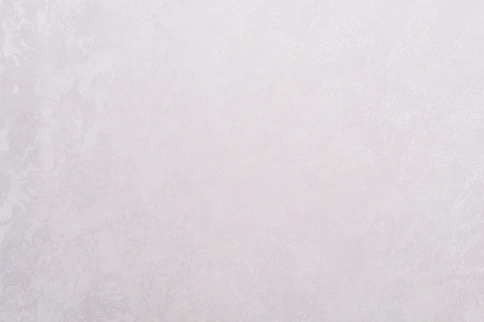 Обои Артекс 11217-04 Дивина-уни 1,06*10 Россия фото 1