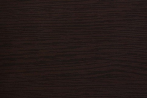 Порог-стык А5 095 Дуб Венге 1350х37 ПС 03.1350.095 фото 1