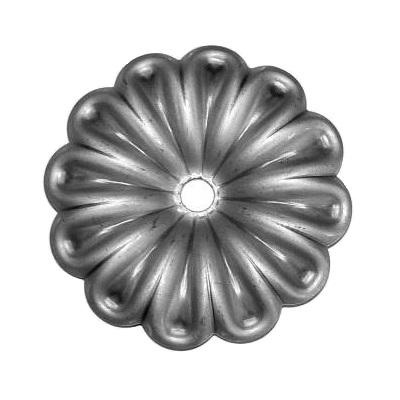 Цветок (70х1) фото 1