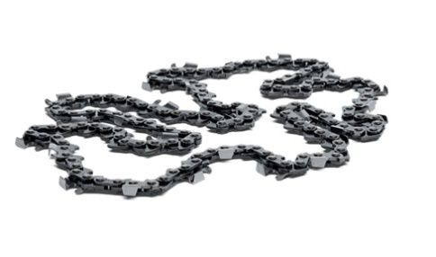 (*)STIHL цепь 54зв., шаг 0,325, толщ. зуба 1,3 (23RS) фото 1