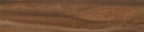 Alma Ceramica Керамический гранит 20х90 Ironwood GFA92IRW48R (9шт/1,62м2) фото 1