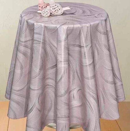 Клеенка 1,40м*20м Decorama 234 А фото 1