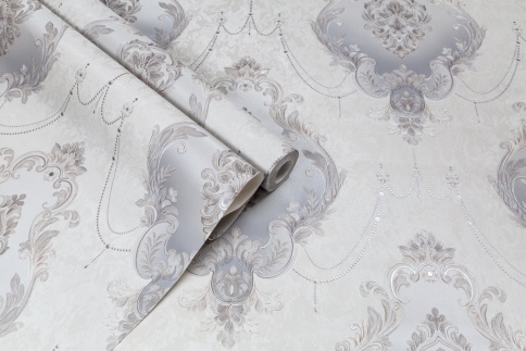 Обои PP72530-41 Ottomania 1.06м*10 фото 1