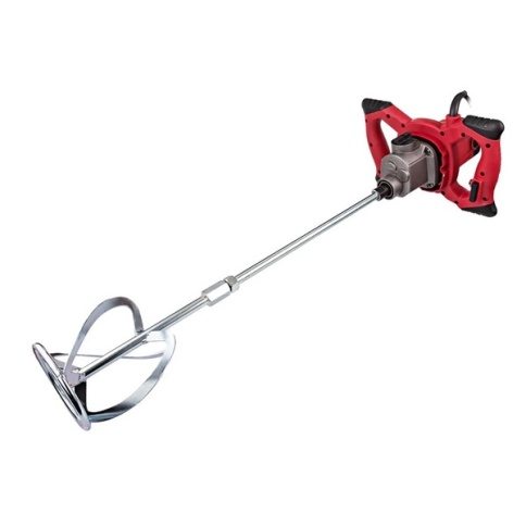 Миксер ЕМ1500-PRO  №1 фото 1