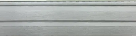 Сайдинг горизонтальный виниловый АЛЬТА КЛАССИКА 3,66х0,23 фото 6