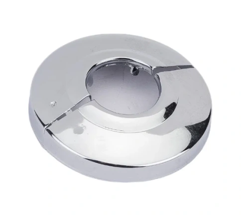 Отражатель 1/2" разъемный фото 1