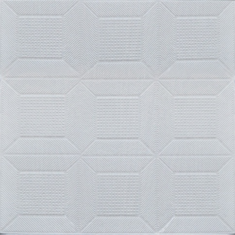 Плита потолочная КАРАТ фото 1