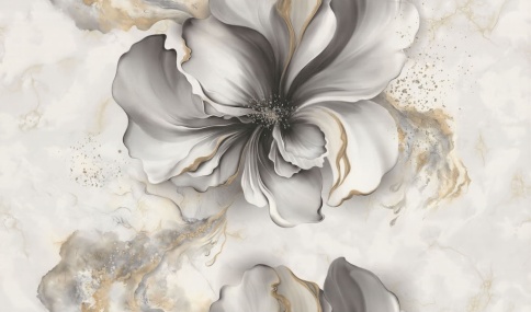 Обои Артекс 11309-03 Айрин 1,06*10 Россия фото 1