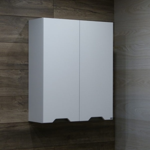 Шкаф настенный Гамма-60/1 фото 1