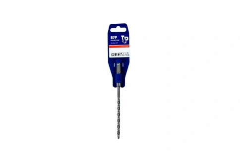 Бур по бетону, SDS-plus, d10х110/50мм (2708909) фото 1