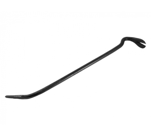 Ормис Гвоздодер круглый D17 мм, L 0.6 м 41-0-260 фото 1