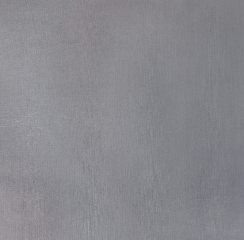 Обои 77604 Е Лирика 1,06*10м фото 1