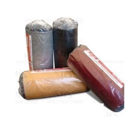 Обивка для двери УЮТ ватин бежевый фото 1