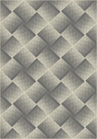 Ковёр 1,4*2,0м sz4587/а2/19 прямоугольник фото 1