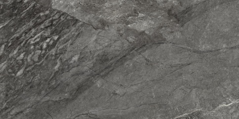 Delacora Керамический гранит 300х600 Slate Graphite D30005M (8шт/1.44 м2) фото 1