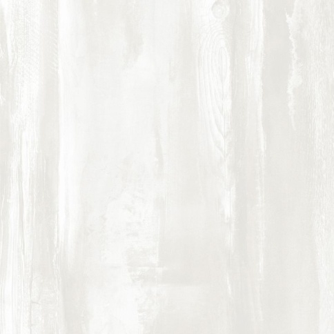 Панель МДФ Classic STELLA Standart Дуб Претто2700х200х6 (8) фото 1