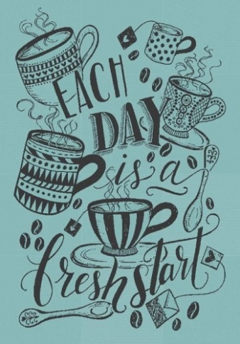 Ковер Циновка sz4605/a2/25 0,8*1,5м фото 1