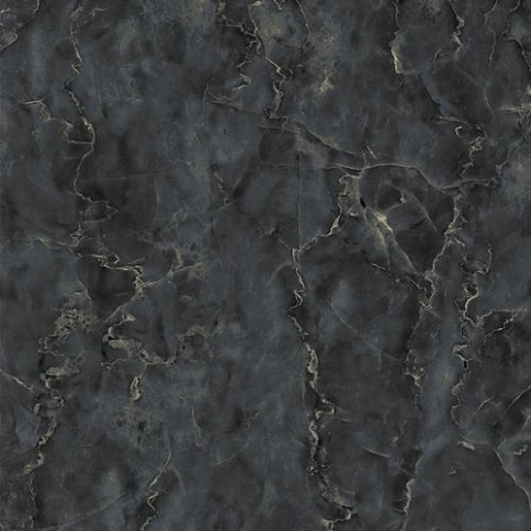 Панели ПВХ 2,7х0,25х7 Декорус МРАМОР МАРЕНГО №21Т029 фото 1