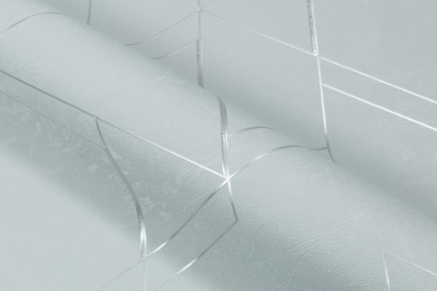 Обои Палитра FM72487-71 С фото 1