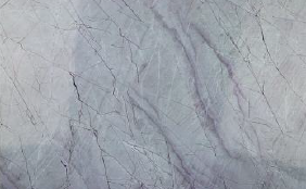 Пленка самоклеящаяся Dekoron pmg-305 0,90х8 м  фото 1