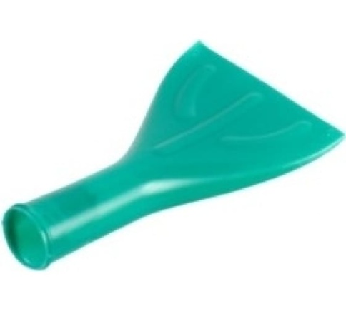 Рассеиватель для лейки (10,12л)  фото 1