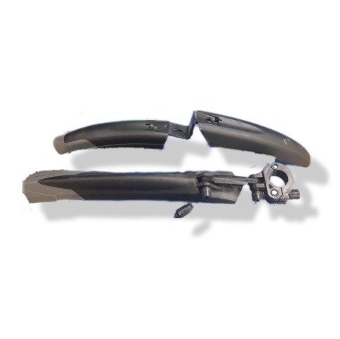 Крылья пластик быстросъемные 2615-25Х (77006408) фото 1