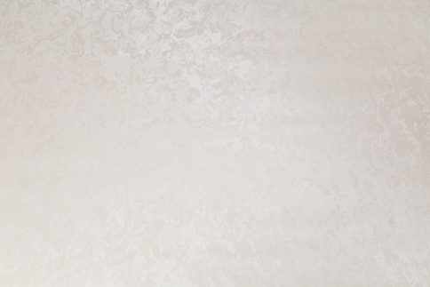 Обои PP72531-12 Ottomania 1.06м*10 фото 2