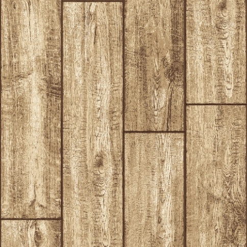 Дорожка "Витебск" 2,0м p1696_a5p_103 фото 1