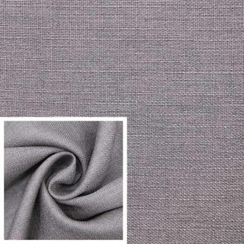 Портьера Лён Carmen HH ZJM 090-07/280 PL фото 1