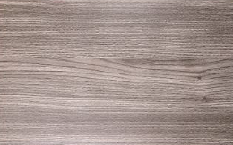 Пленка самоклеящаяся Dekoron pdp-300 0,90х8 м фото 1