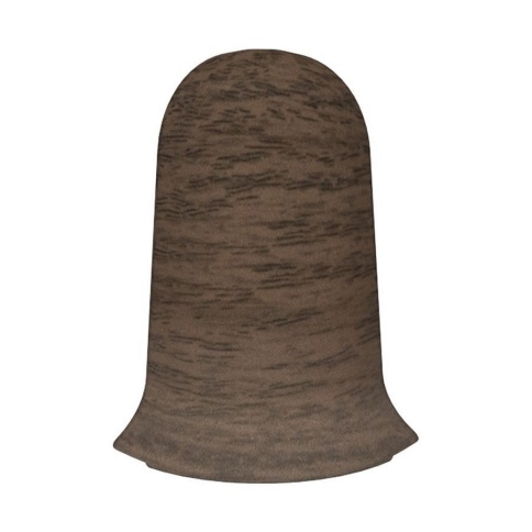 Угол наружний Каштан 351 фото 1