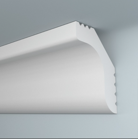 *20/25 C плинтус (220) фото 1