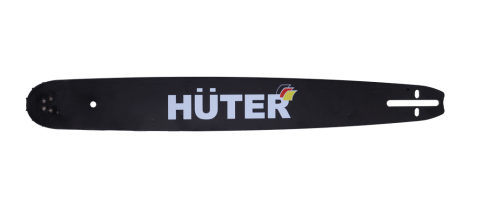HUTER Шина CS-181 (18"-0,325-1,5-72 для BS-45) фото 1