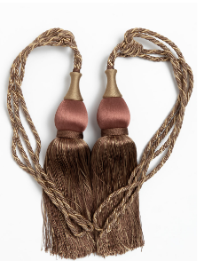 Кисть Ajur HK K13, Ассортимент фото 1