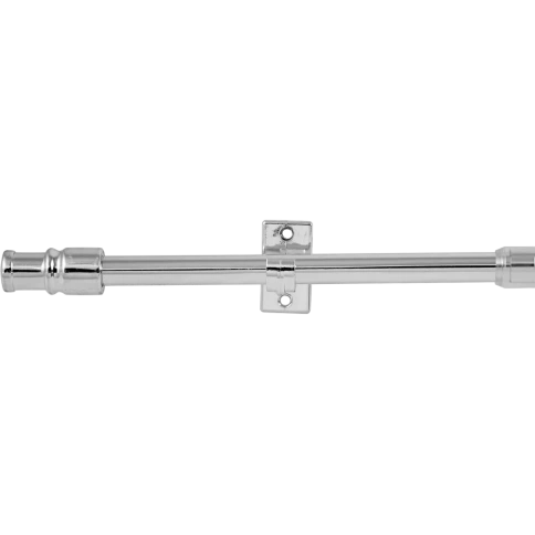 Насадка Ф32 фото 1