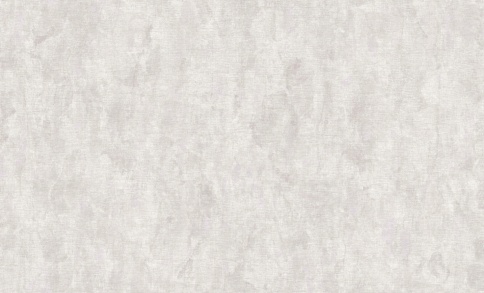 *Обои Benefit 60692-04 1,06х10м фото 1