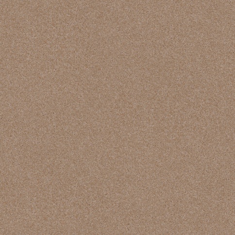 Линолеум Гэлакси Эмеральд 2 3,0м фото 1