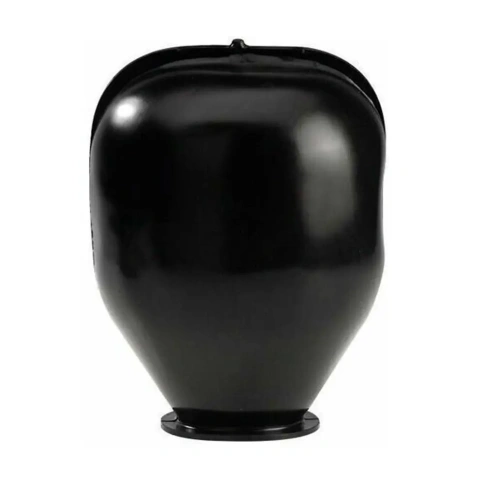 Мембрана 50 литра д/гидроаккумулятора 92мм фото 1