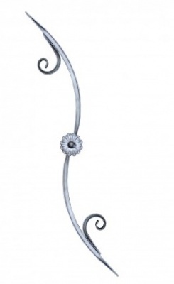 Балясина БП-31 фото 1