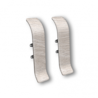 Соединительный "Идеал Классик" 55 Ясень 251 фото 1