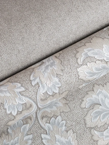 Обои Царица фон С6 992 02 0,53*10м Саратов фото 2