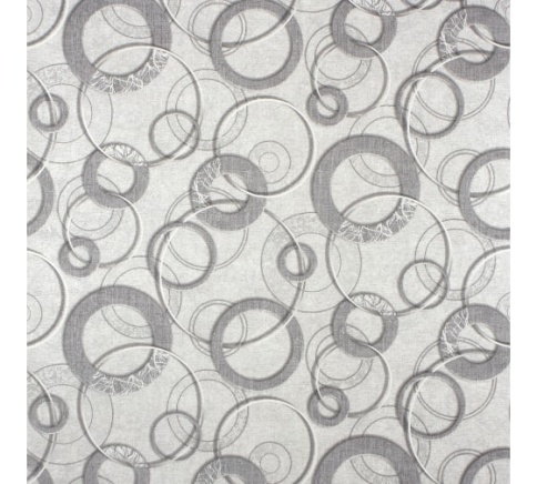 Обои Ритм гор.тисн. 4038-21 сер. 1,06*10м фото 1