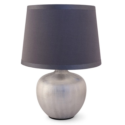 Светильник ЛЮЧИЯ 437 "Лос-Анджелес" фото 1