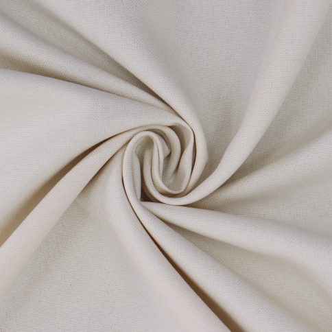 Портьерa Texrepublic EL 2014-02/280 PL фото 1